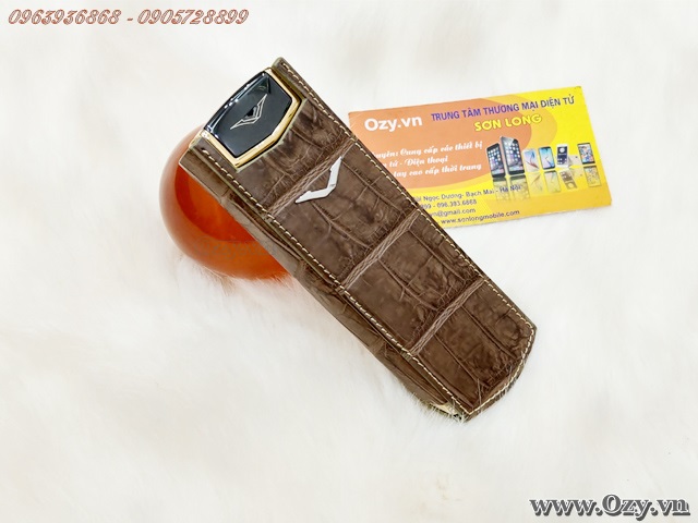 bao dien thoai vertu